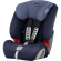 Автокресло Britax Römer Evolva 123 Plus Moonlight Blue