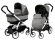 Peg-Perego Book 51 Modular POP UP Atmosphere