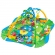 Игровой коврик Funkids 