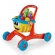 Игровой центр Chicco 