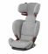 Автокресло Maxi-Cosi Rodi Fix Air Protect Nomad Grey
