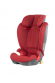 Автокресло Avova Star-Fix Maple Red