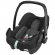 Автокресло Maxi-Cosi Rock Nomad Black Grid