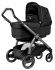 Peg-Perego Book Plus POP UP Onyx