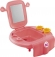 Трюмо с зеркалом и раковиной Ok Baby Space Wash Basin 66