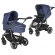 Teutonia Fun System 6025 Atlantic