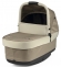 Peg-Perego Navetta Pop Up Class Beige