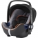Автокресло Britax Römer Baby-Safe2 i-size Black Marble