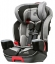 Автокресло Evenflo Evolve™ Platinum Series™ Theo