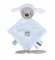 Мягкая игрушка малая Nattou Doudou Sam Toby Овечка 604130