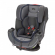Автокресло Evenflo Symphony™ e3 LX  Pinnacle