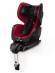 Автокресло Recaro Optiafix Ruby