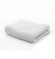 Плед FD-Design New Graphite Grey
