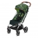 Прогулочная коляска Cybex Eezy S Plus FE RESPECT