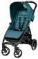 Peg-Perego Booklet Lite Classico Oceano