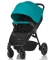Britax В-Agile 4 PLUS Lagoon Green