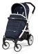 Peg-Perego Book Plus 51 Pop Up Riviera