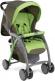 Прогулочная коляска Chicco SimpliCity Plus Top Eucalyptus