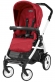 Peg-Perego Book Plus 51 Pop Up Geo Red