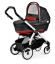 Коляска для новорожденных Peg-Perego Book Plus 51 Synergy