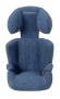 Чехол для автокресла Maxi-Cosi Rodi XR Navy