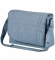 Сумка для колясок Hartan City bag 616