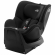 Автокресло Britax Römer Dualfix М Plus  Space Black