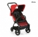 iCoo Acrobat Fishbon Red