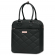 Сумка для мамы ABC-Design Diaper Bag Explore Rose gold