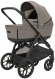 Tundra Beige 2025