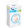 Одноразовые трусики BabyOno послеродовые р.M