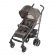 Коляска-трость Chicco Lite Way 3 Top Dove Grey