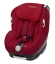 Автокресло Maxi Cosi Opal Raspberry Red