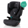 Автокресло Britax Römer KIDFIX i-SIZE Fossil Grey