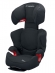 Автокресло Maxi-Cosi Rodi AirProtect Total Black