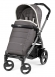 Peg-Perego Book Plus 51 Pop Up Ascot