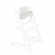 Сиденье Stokke Tripp Trapp Baby Set для стульчика White