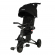 Велосипед трехколесный Qplay S700-16 Sprinter