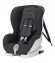 Автокресло Britax Römer Versafix Storm Grey