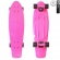 Скейтборд Y-SCOO Big Fishskateboard 27