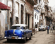 Картина по номерам ТМ Цветной 40х50 на подрамнике, арт. MG MG2043 Старая Гавана