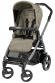 Peg-Perego Book Plus 51 Pop Up Geo Beige