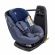 Автокресло Maxi-Cosi Axiss Fix Sparkling Blue
