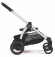 Шасси Peg Perego Book 51 S Bianco