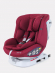 Автокресло RANT NITRO isofix Red