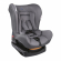 Автокресло Chicco Cosmos Pearl