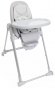 Стульчик для кормления Chicco Polly ARMONIA STEEL