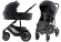 Коляска 2 в 1 Britax Römer Smile 5Z Style