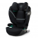 Автокресло Cybex Solution S i-Fix Deep Black