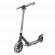 Самокат TechTeam Jogger 210 (2019) серый